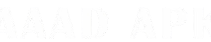 aad