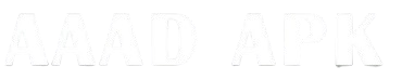 AAAD Apk